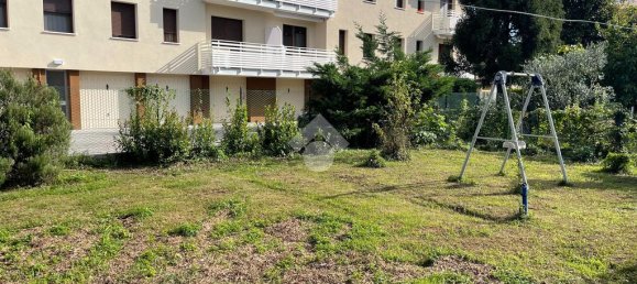 2 bedrooms Apartment in Venice, Italy No. 223210 4