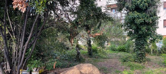 2 bedrooms Apartment in Venice, Italy No. 223210 5