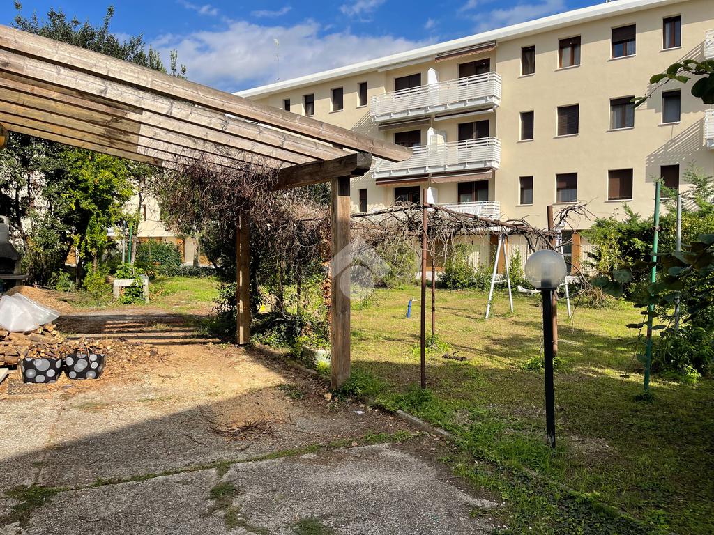 2 bedrooms Apartment in Venice, Italy No. 223210