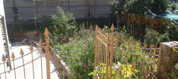 6 rooms Villa in Garessio, Italy No. 224830 11