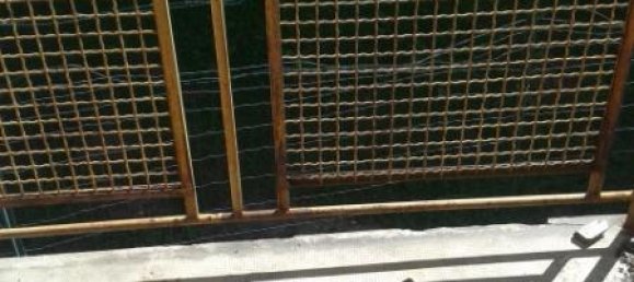 6 rooms Villa in Garessio, Italy No. 224830 8