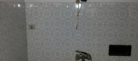 6 rooms Villa in Garessio, Italy No. 224830 2