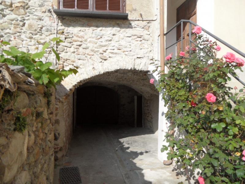 6 rooms Villa in Garessio, Italy No. 224830