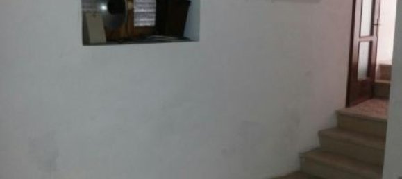 6 rooms Villa in Garessio, Italy No. 224830 12