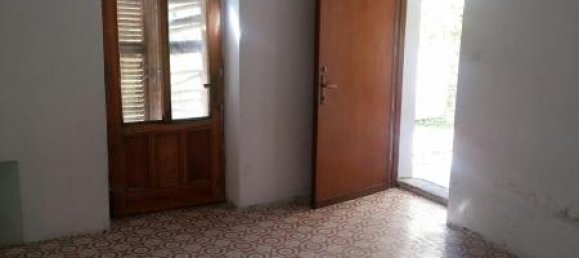 6 rooms Villa in Garessio, Italy No. 224830 13