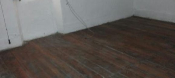 6 rooms Villa in Garessio, Italy No. 224830 5