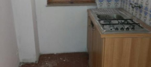 6 rooms Villa in Garessio, Italy No. 224830 15