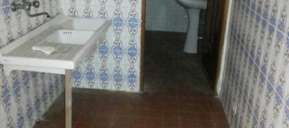 6 rooms Villa in Garessio, Italy No. 224830 14