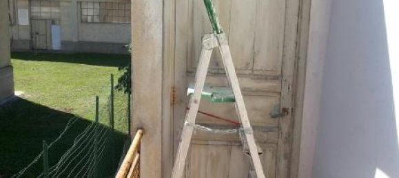 6 rooms Villa in Garessio, Italy No. 224830 4