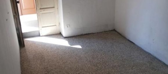 6 rooms Villa in Garessio, Italy No. 224830 6