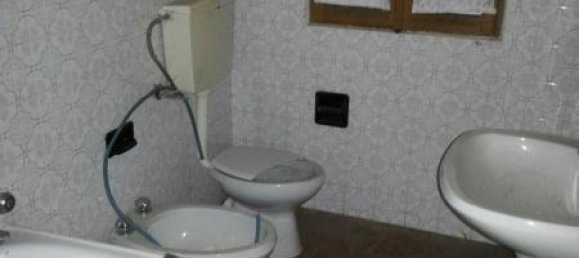 6 rooms Villa in Garessio, Italy No. 224830 3