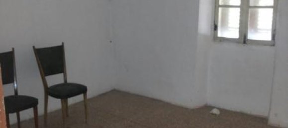 6 rooms Villa in Garessio, Italy No. 224830 7