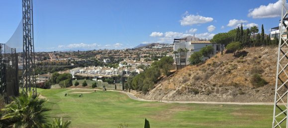 2 bedrooms Apartment in Mijas, Spain No. 180392 27