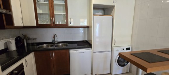 2 bedrooms Apartment in Mijas, Spain No. 180392 5