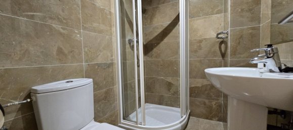 2 bedrooms Apartment in Mijas, Spain No. 180392 13