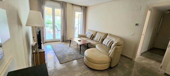 2 bedrooms Apartment in Mijas, Spain No. 180392 25