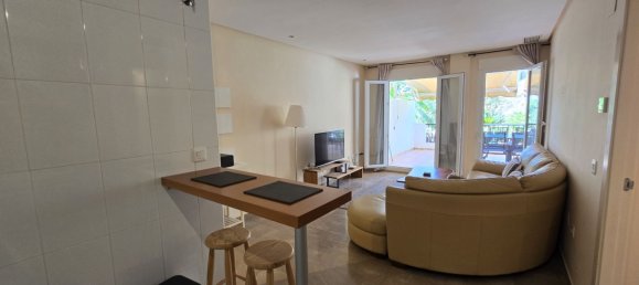 2 bedrooms Apartment in Mijas, Spain No. 180392 9