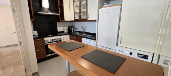 2 bedrooms Apartment in Mijas, Spain No. 180392 4