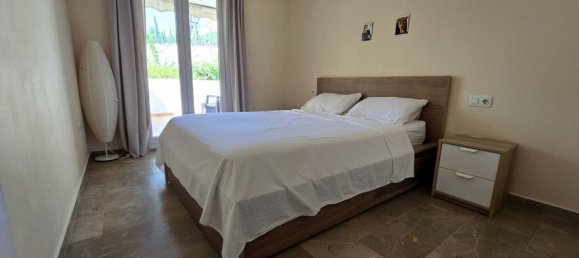 2 bedrooms Apartment in Mijas, Spain No. 180392 18