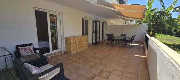2 bedrooms Apartment in Mijas, Spain No. 180392 20