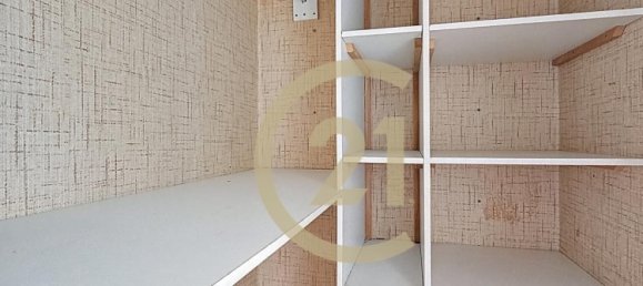 Квартира с 3 спальнями в Вилье-ле-Бель, Франция № 319399 12