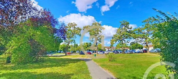 Квартира с 3 спальнями в Вилье-ле-Бель, Франция № 319399 19