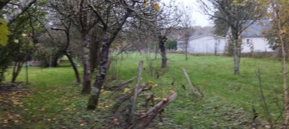 3 Schlafzimmer Haus in Indre-et-Loire, France, Nr. 47379 4