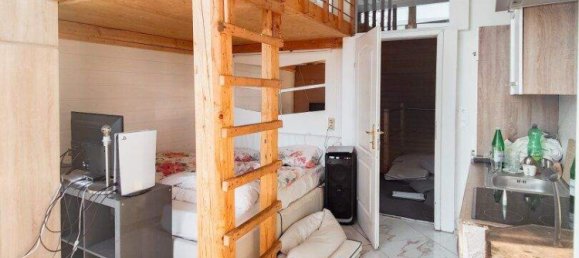 6 rooms Villa in Krumpendorf am Worthersee, Austria No. 235136 4