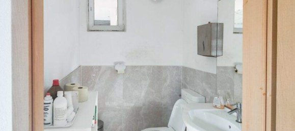 6 rooms Villa in Krumpendorf am Worthersee, Austria No. 235136 18