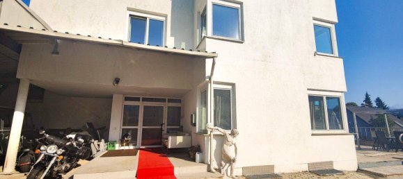 6 rooms Villa in Krumpendorf am Worthersee, Austria No. 235136 32