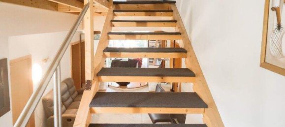 6 rooms Villa in Krumpendorf am Worthersee, Austria No. 235136 7