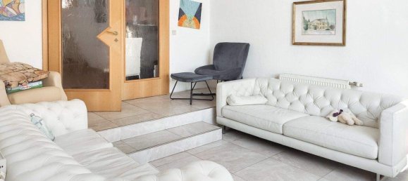 6 rooms Villa in Krumpendorf am Worthersee, Austria No. 235136 16