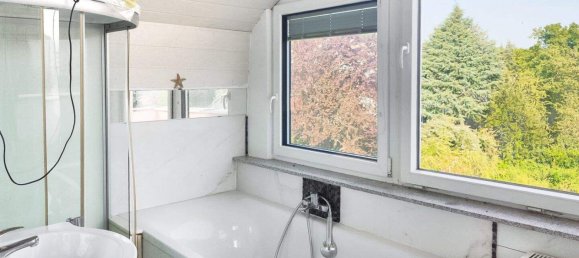 6 rooms Villa in Krumpendorf am Worthersee, Austria No. 235136 10