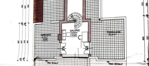 6 rooms Villa in Krumpendorf am Worthersee, Austria No. 235136 37