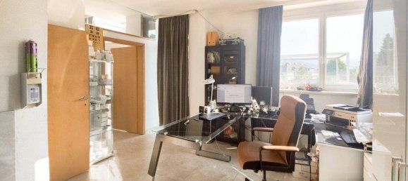 6 rooms Villa in Krumpendorf am Worthersee, Austria No. 235136 17