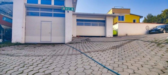 6 rooms Villa in Krumpendorf am Worthersee, Austria No. 235136 33