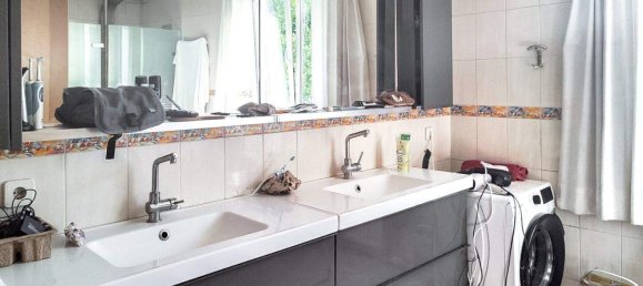 6 rooms Villa in Krumpendorf am Worthersee, Austria No. 235136 13