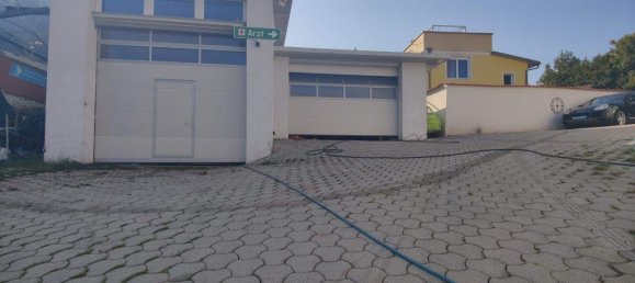 6 rooms Villa in Krumpendorf am Worthersee, Austria No. 235136 44