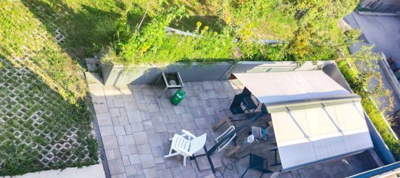 6 rooms Villa in Krumpendorf am Worthersee, Austria No. 235136 28