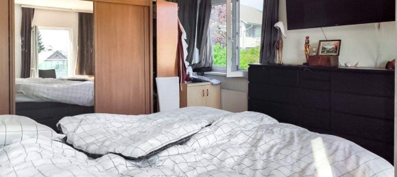 6 rooms Villa in Krumpendorf am Worthersee, Austria No. 235136 9