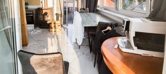 6 rooms Villa in Krumpendorf am Worthersee, Austria No. 235136 6