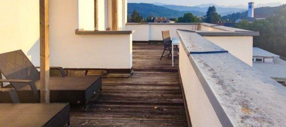 6 rooms Villa in Krumpendorf am Worthersee, Austria No. 235136 21