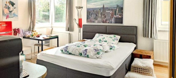 6 rooms Villa in Krumpendorf am Worthersee, Austria No. 235136 8