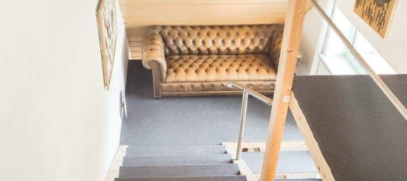 6 rooms Villa in Krumpendorf am Worthersee, Austria No. 235136 11