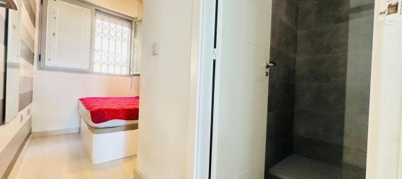 2 Schlafzimmer Penthouse in Torrevieja, Spain, Nr. 151759 25