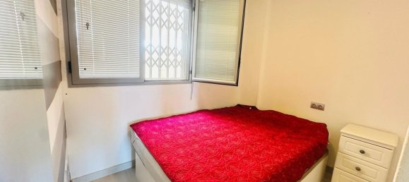 2 Schlafzimmer Penthouse in Torrevieja, Spain, Nr. 151759 26