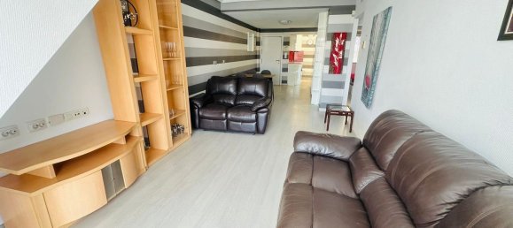 2 Schlafzimmer Penthouse in Torrevieja, Spain, Nr. 151759 7