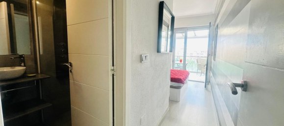 2 Schlafzimmer Penthouse in Torrevieja, Spain, Nr. 151759 24