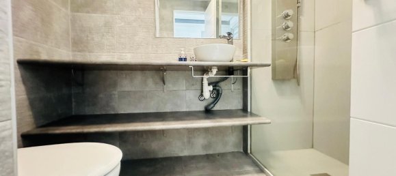 2 Schlafzimmer Penthouse in Torrevieja, Spain, Nr. 151759 23