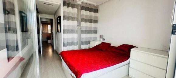 2 Schlafzimmer Penthouse in Torrevieja, Spain, Nr. 151759 19